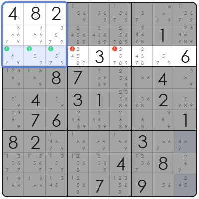 16x16 sudoku printable