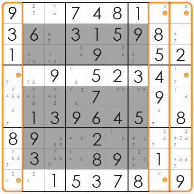 easy sudoku books