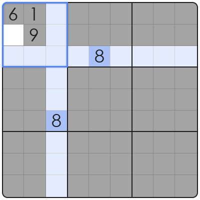 sudoku solvers asset